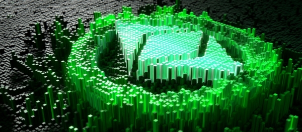 Курс Ethereum Classic взлетел после сообщения об интеграции с Coinbase