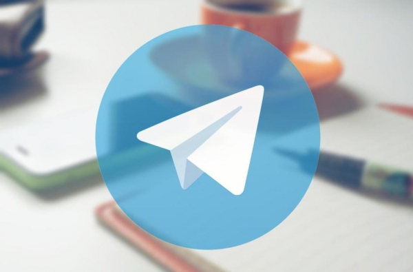 Telegram опубликовал первую редакцию правил использования кошелька Gram