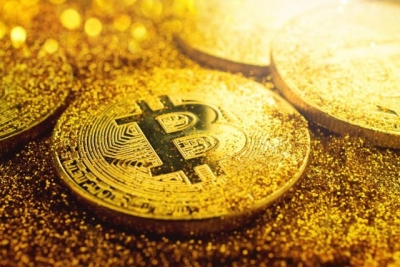 Bitcoin Gold и Verge под атакой, злоумышленники «заработали» больше 18 миллионов долларов