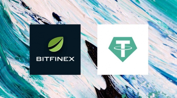Против Bitfinex и Tether подан групповой иск на $1,4 трлн