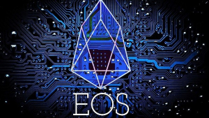 Блокчейн EOS готовится к первому хард форку и крупнейшему обновлению с момента запуска.