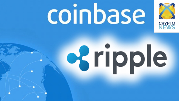Coinbase и Ripple выбыли из списка топ-10 американских стартапов по версии LinkedIn.