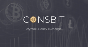 Крупнейший AirDrop от биржи Coinsbit