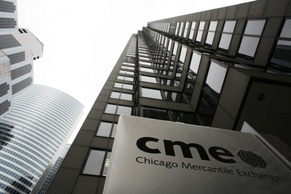 CME обнародовала спецификации готовящихся к запуску биткоин-опционов.