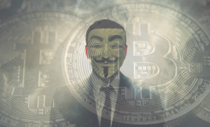 Очередной создатель Биткоина объявился в Германии