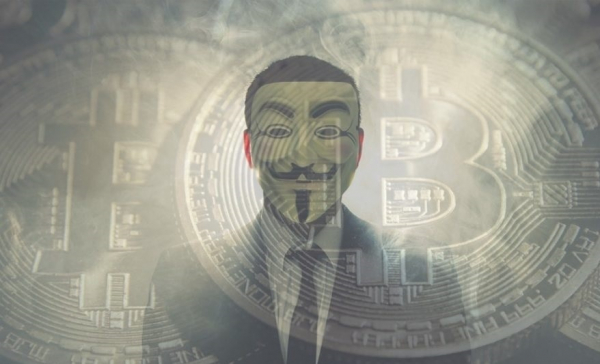 Очередной создатель Биткоина объявился в Германии