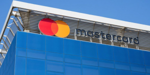 Mastercard и R3 создадут трансграничную платежную платформу на блокчейне.