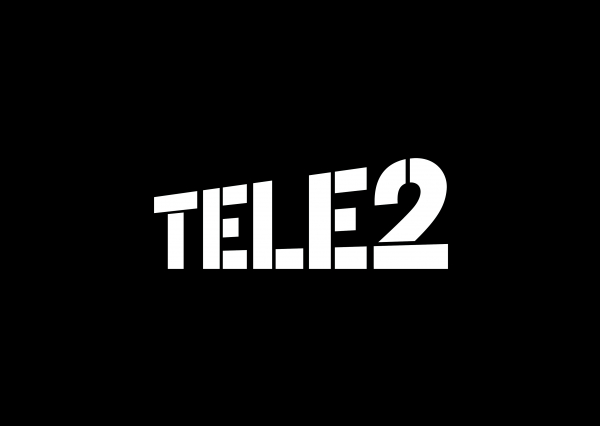 Tele2 запустил киберспортивную платформу Cyberhero