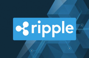 Ripple закрыл $50-миллионную инвестсделку с платёжной компанией MoneyGram.