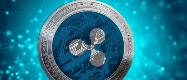 Неизвестный инвестор обрушил рынок Ripple