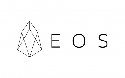 Были выявлены уязвимости блокчейн-платформы EOS, включая критический RCE-баг