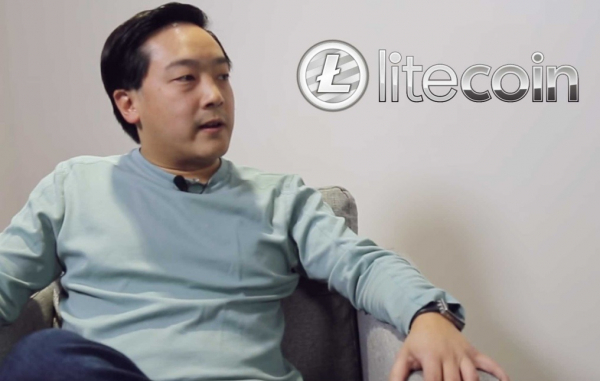 Чарли Ли обещает сохранить финансирование Litecoin Foundation в тяжелые времена