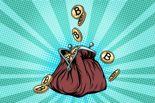 Что может угрожать вашему криптопортфелю?