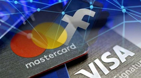 Американские сенаторы призвали Mastercard, Visa и Stripe отказаться от участия в Ассоциации Libra