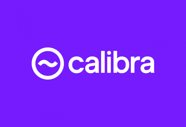 COO Calibra: «Мы не имеем отношения к обороту Libra на вторичном рынке».