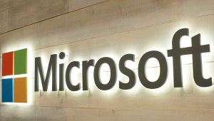 Microsoft запатентовала новую криптовалюту с майнингом за счет активности тела человека