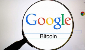 Google Trends: Интерес к Биткоину падает на фоне ценового застоя