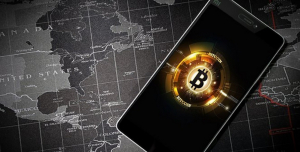2000% прибыли получила полиция Австралии от продажи конфискованных BTC