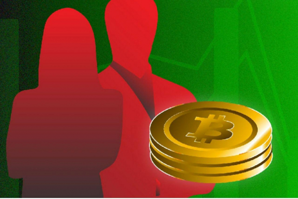 Ведущая криптовалютная конференция Consensus 2020 пройдет в виртуальном формате