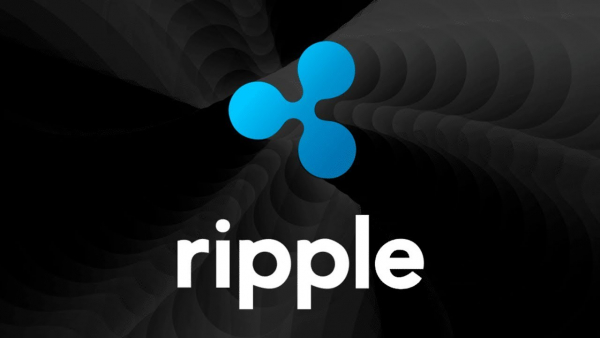 Ripple подала ходатайство о прекращении судебного процесса против компании.