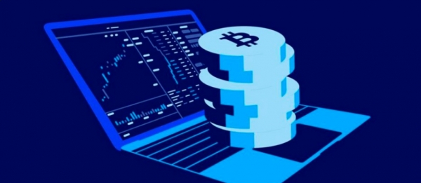 Почти 70% криптобирж не знают своих клиентов