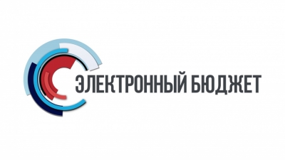 Настраиваем ПК для работы в системе "Электронный бюджет"
