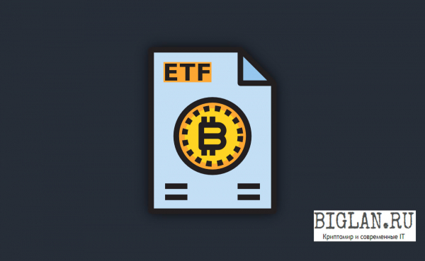 СEO Bitwise продолжает верить в перспективы биткоин-ETF.