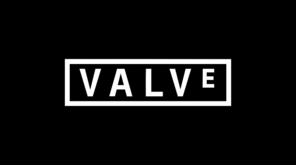 Разработчиками Valve были исправлены баги, которые существовали в клиенте более 10 лет