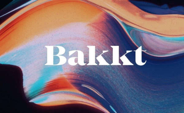 Названа дата начала торгов беспоставочными биткоин-фьючерсами Bakkt