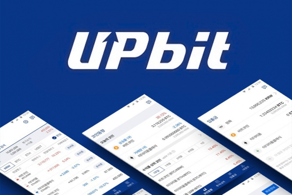 Корейская биржа Upbit проведет делистинг шести приватных криптовалют