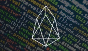 Злоумышленник похитил свыше 30 000 EOS, загрузив сеть арендованными ресурсами.