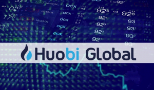 Huobi Global заморозит счета американских трейдеров