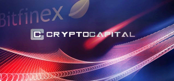 Основатель Crypto Capital обвиняется прокуратурой Нью Йорка в мошенничестве