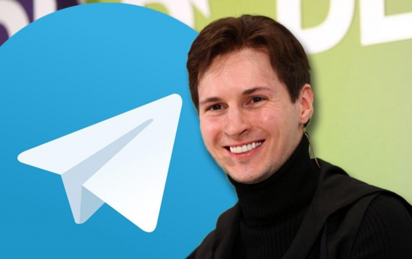 Telegram просит федеральный суд отклонить иск SEC.