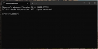Bash vs Python vs PowerShell - не война, а выбор инструмента