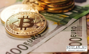 BitFlyer запускает упрощенный сервис покупки и продажи Биткоинов для европейских клиентов