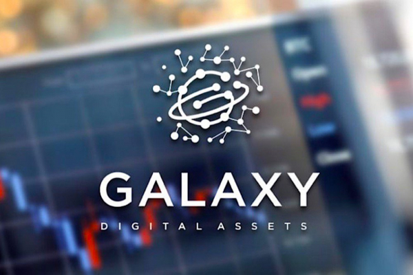 Galaxy Digital и XBTO провели первую блочную сделку по биткоин-фьючерсам Bakkt.