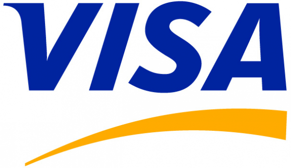 Visa разрешит покупки без ПИН-кода на сумму до трех тысяч рублей
