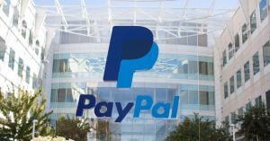 PayPal находится на грани выхода из проекта Libra