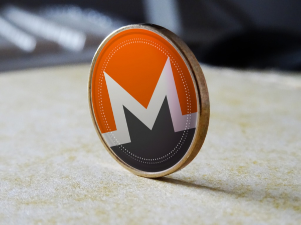 Monero до конца октября перейдет на алгоритм RandomX для борьбы с ASIC-майнерами.