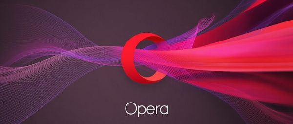 Браузер Opera получил встроенный блокировщик рекламы