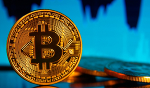 В Новой Зеландии признали законной выплату зарплат в биткоине