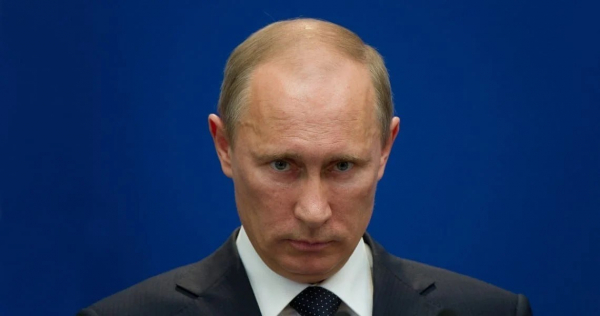 В России обратят внимание на незаконные переводы цифровых активов