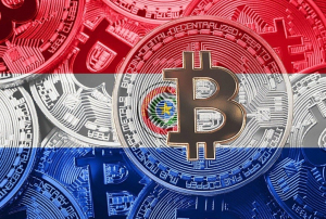 Парагвай планирует пересмотреть законодательство связанное с криптовалютами