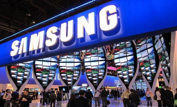 Samsung выпустит «KlaytnPhone» с поддержкой криптовалют и блокчейна