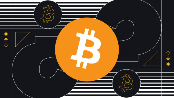 К концу июня цена Биткоина достигнет отметки $13 800!