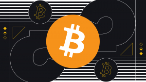К концу июня цена Биткоина достигнет отметки $13 800!