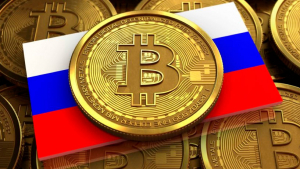 Российский маразм! Минфин внес поправки в закон о криптовалюте