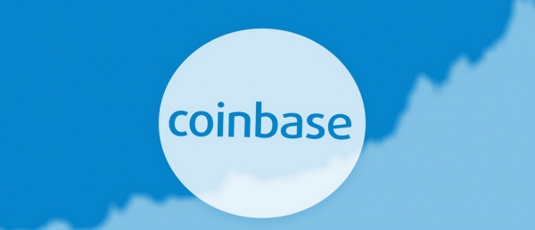 Интернет-магазины смогут принимать криптовалюту благодаря новому плагину Coinbase