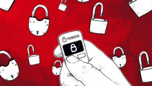 В аппаратных кошельках найден баг который может привести к потере BTC при транзакции